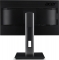 Acer Business B6 B246HLymdprz, 24"